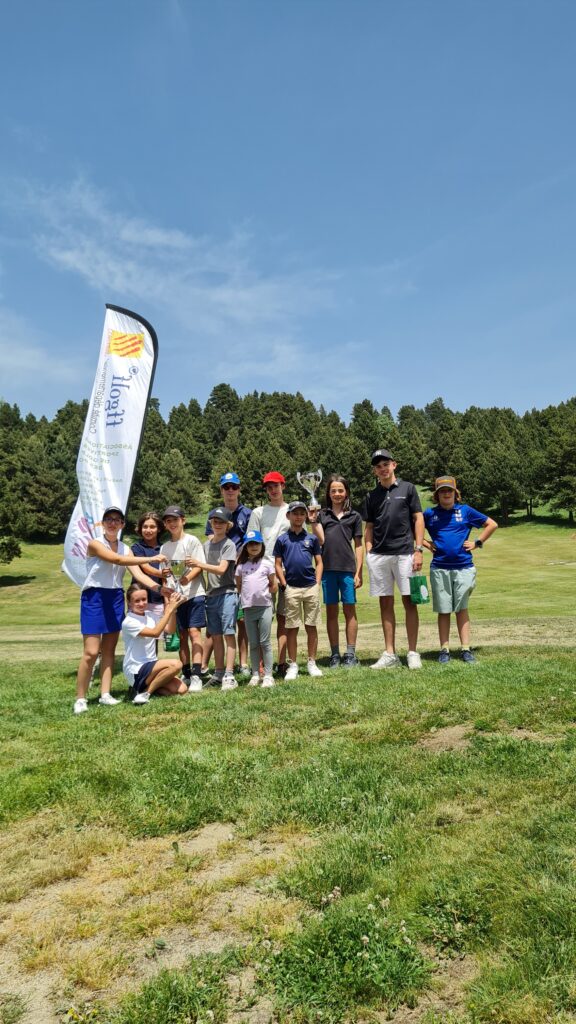 20250614 141039 576x1024