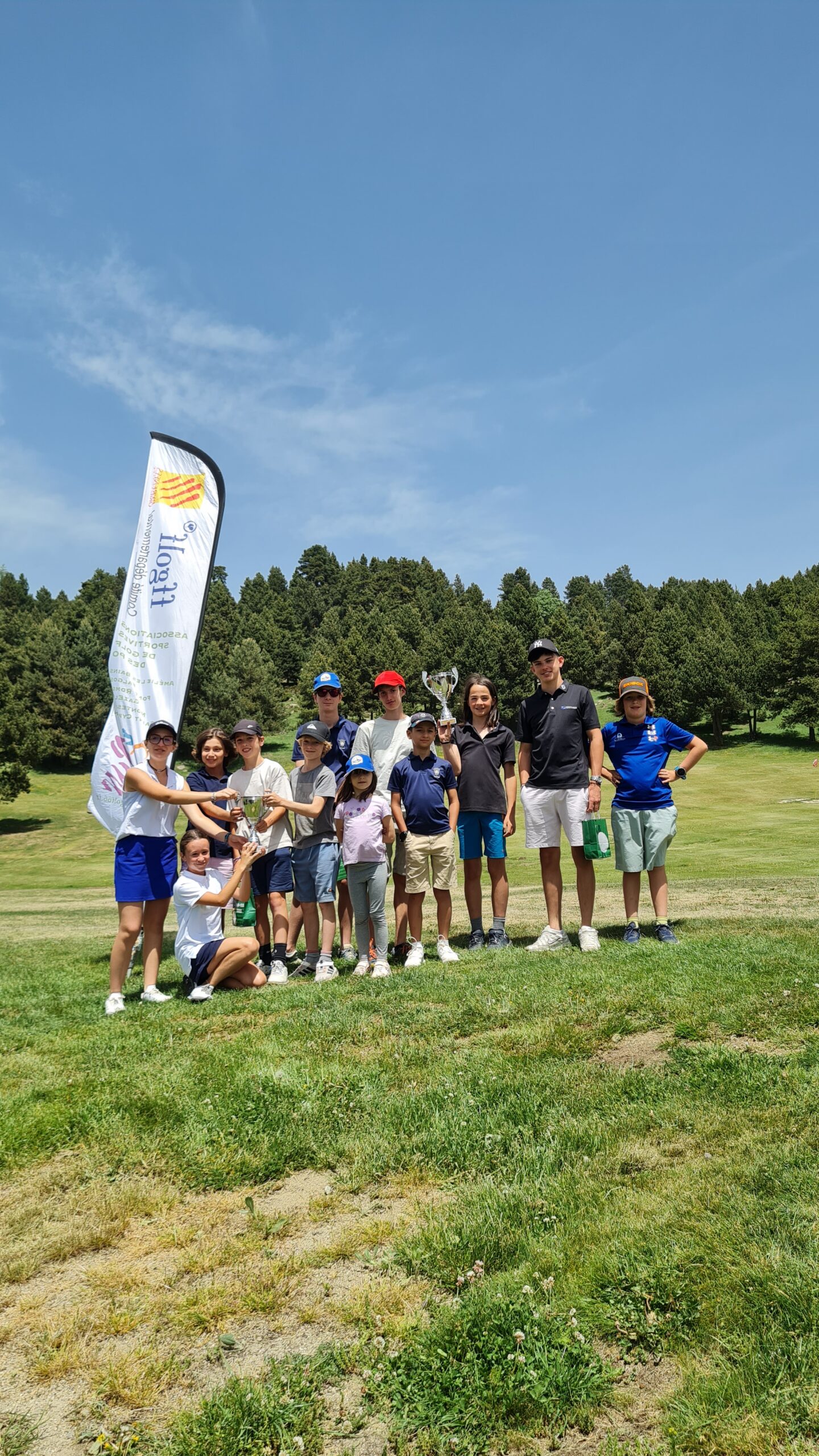 20250614 141039 Scaled