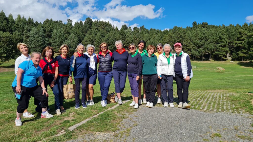 20250904 160227 1024x576