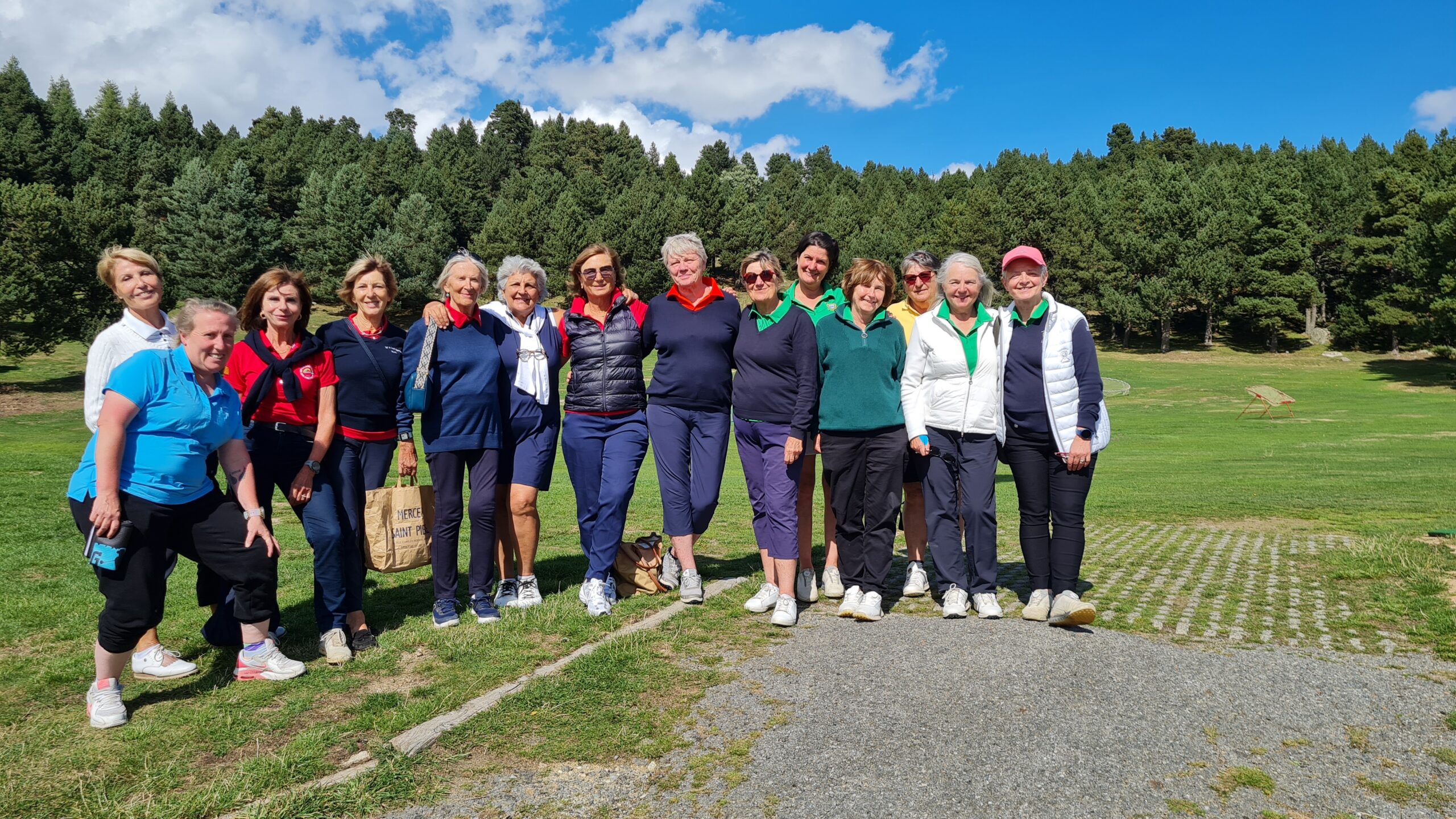 20250904 160227 Scaled