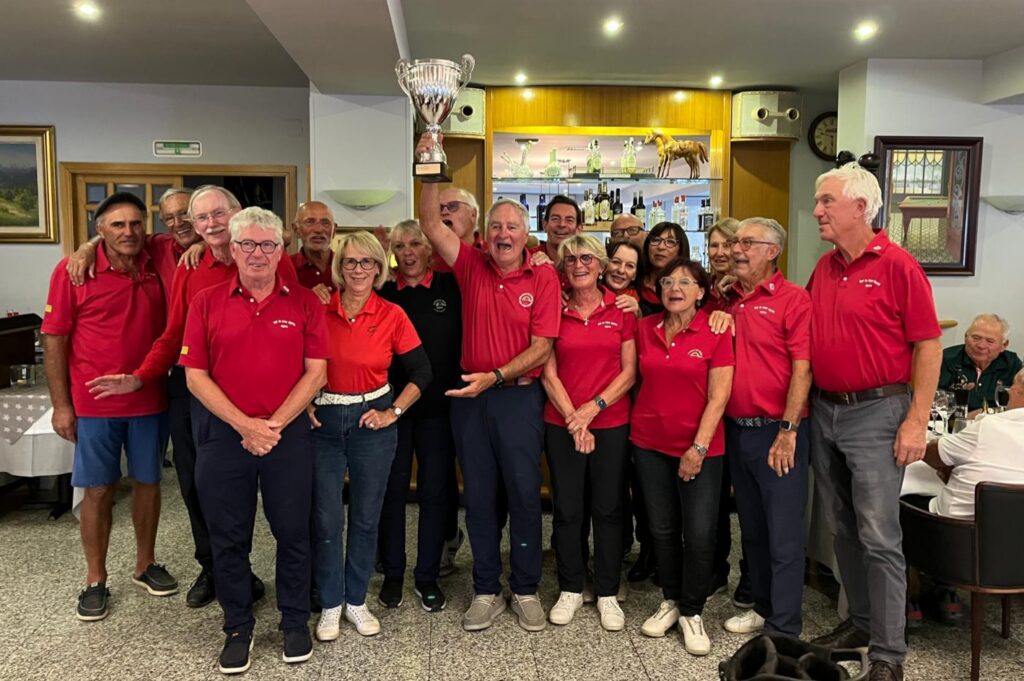 IMG 20251026 WA0023 1024x681