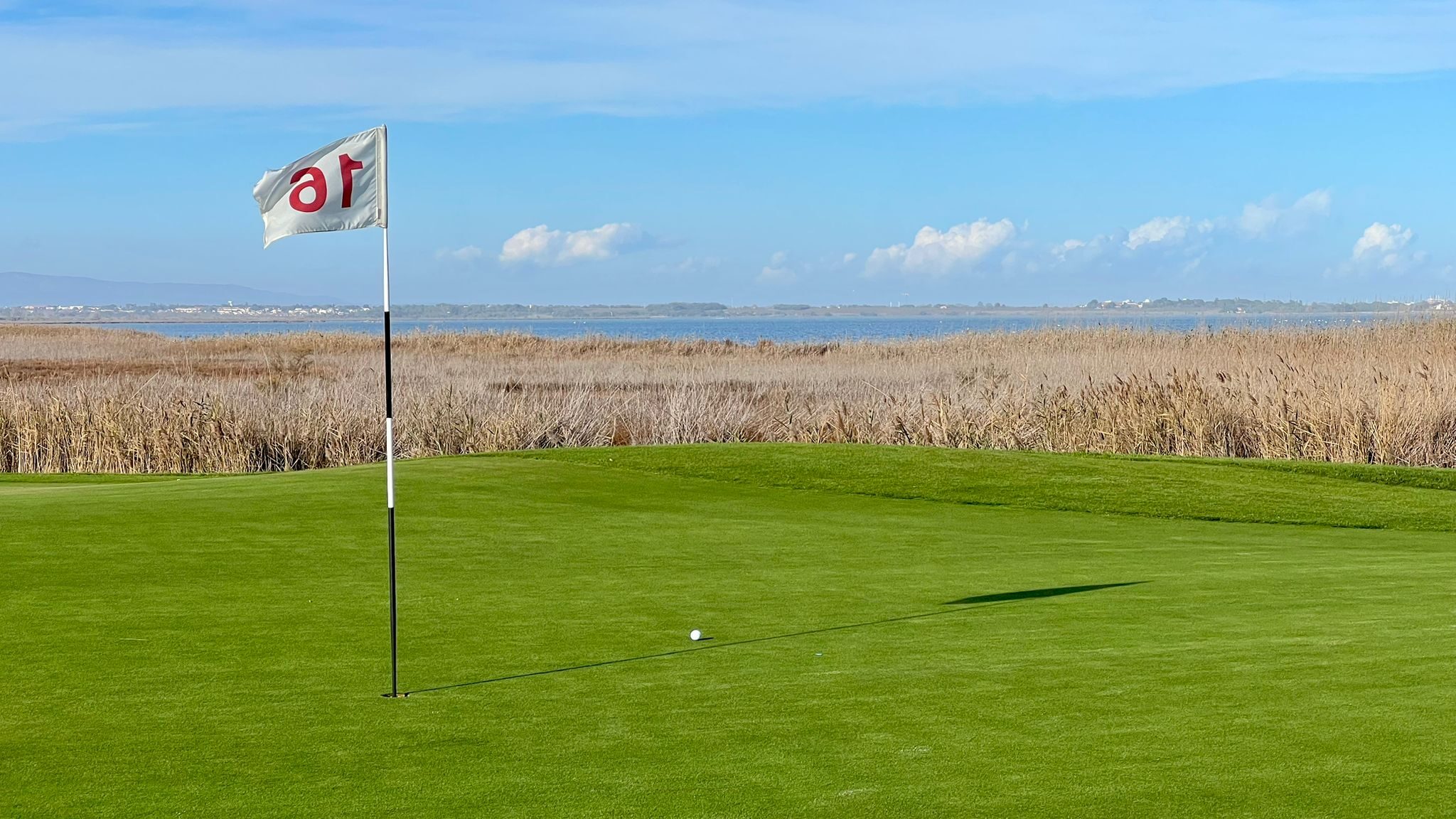 IMG 20251116 WA0062 Edited