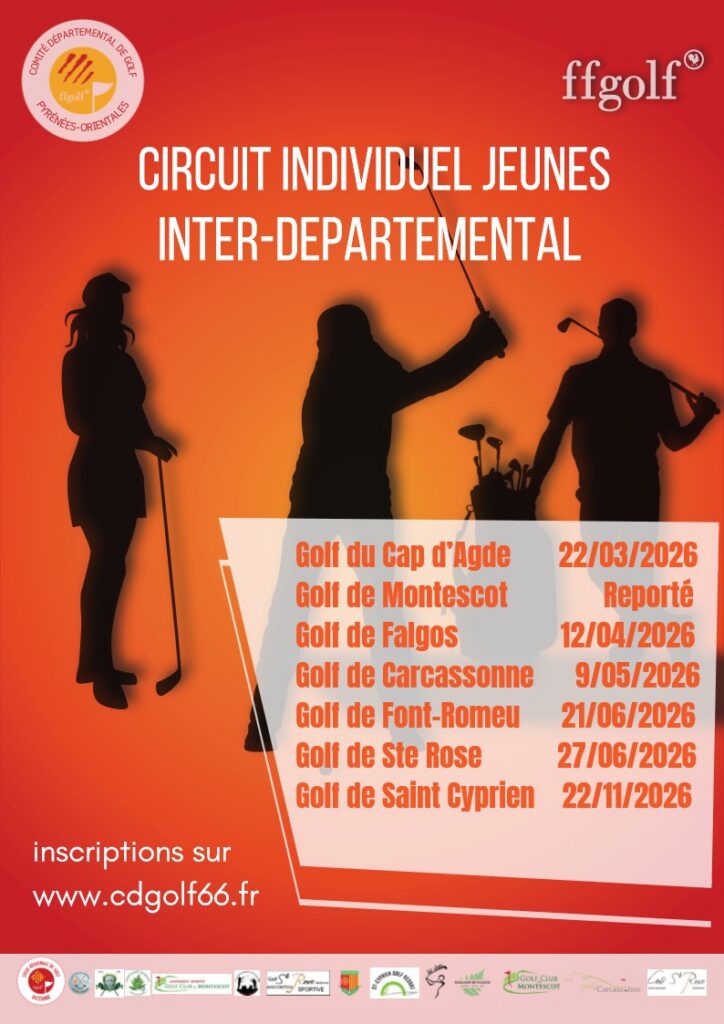 comitedeptgolf66 affiche1 cij.pdf 1