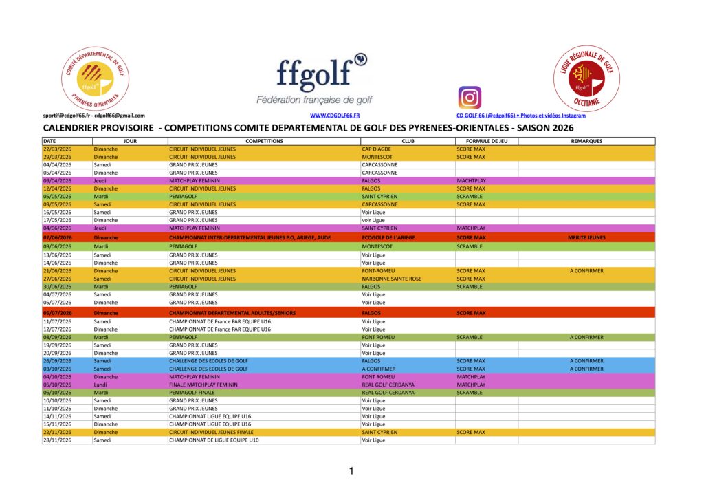 calendrier prévisionnel 2026 v3