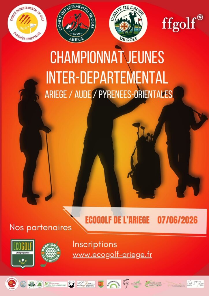 affiche championnat jeunes.pdf