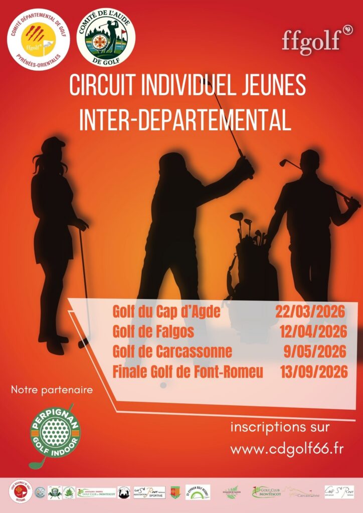 comitedeptgolf66 affiche cij v0826