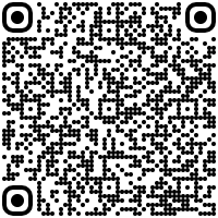 qr (2)