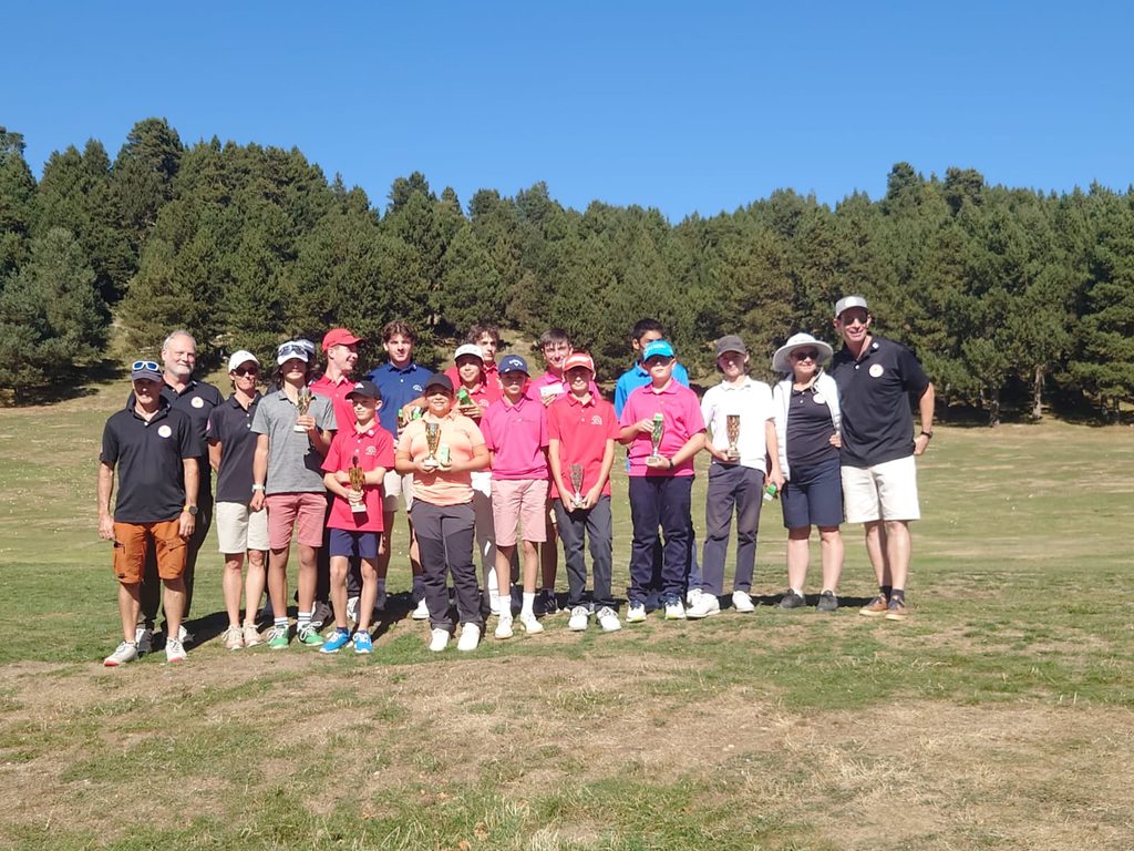 finale cij font romeu